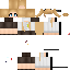 Texture for paula
