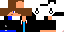 Texture for MrDaster