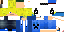 Texture for Victorm