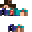 Texture for jose