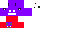 Texture for Hippo Animatroinc Head