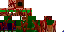 Texture for _vimli_ the deat