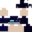 Texture for 無一郎