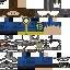 Texture for ou