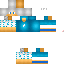 Texture for Blaiz_