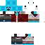 Texture for asdfsksr7