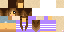 Texture for dddddddddddddddddddddd