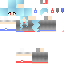 Texture for tokio7