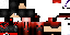 Texture for NerdSC
