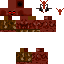 Texture for satan