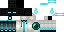 Texture for Alex17080