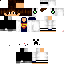 Texture for авы