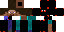Texture for ast32cbt