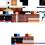 Texture for manerao