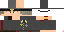 Texture for general 