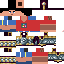 Texture for jamel