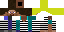 Texture for doido 