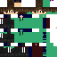 Texture for NIXY