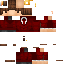 Texture for mrted