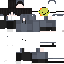 Texture for abc