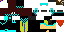 Texture for flukza1