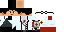 Texture for DFAFGA