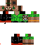 Texture for Dino