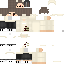 Texture for Cvlin