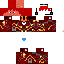 Texture for Julipro YT