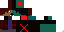 Texture for hit the target stage 3