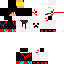 Texture for Я2