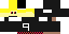 Texture for 009