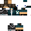 Texture for r0wer com  headsset