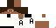 Texture for White A