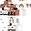 Texture for Ruiva