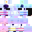 Texture for astronaut