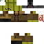 Texture for ac