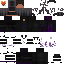 Texture for domi140311