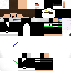 Texture for sdfds
