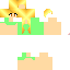 Texture for PandaLover101's bully beach