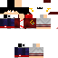 Texture for ThingoCraft