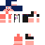 Texture for MAR