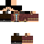 Texture for Benjichar123