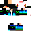 Texture for JOjomc2016