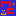 Texture for MC Block Version 1