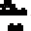Texture for nuke
