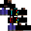 Texture for andre 321
