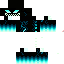 Texture for Octavius