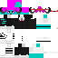 Texture for killfy 3