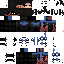 Texture for eyesblood